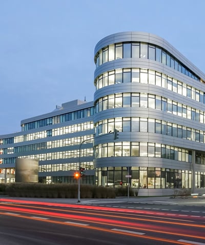 051_rheinenergie_b_01_1 (1)-1