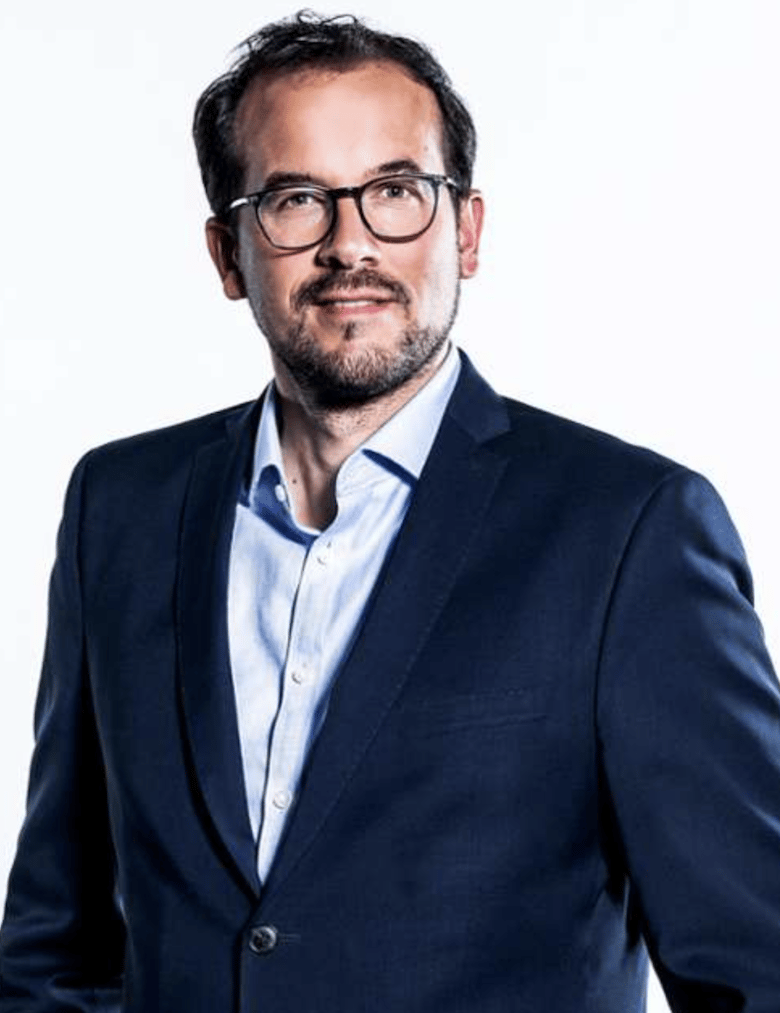 Steffen-Szeidl
